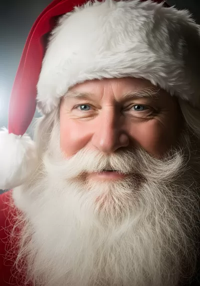 Imagen PNG para descargar